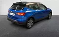 Miniature SEAT ARONA 1.0 TSI 95 ch Start/Stop BVM5 Copa extérieur avant 2127691