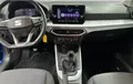 Miniature SEAT ARONA 1.0 TSI 95 ch Start/Stop BVM5 Copa extérieur trois quart avant droit 2127691