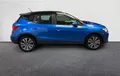 Miniature SEAT ARONA 1.0 TSI 95 ch Start/Stop BVM5 Copa extérieur côté droit 2127691