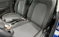 Miniature SEAT ARONA 1.0 TSI 95 ch Start/Stop BVM5 Copa extérieur trois quart arrière droit 2127691