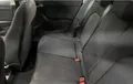 Miniature SEAT ARONA 1.0 TSI 95 ch Start/Stop BVM5 Copa extérieur arrière 2127691