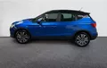 Miniature SEAT ARONA 1.0 TSI 95 ch Start/Stop BVM5 Copa extérieur trois quart arrière gauche 2127691