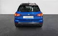 Miniature SEAT ARONA 1.0 TSI 95 ch Start/Stop BVM5 Copa extérieur côté gauche 2127691
