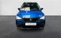 Miniature SEAT ARONA 1.0 TSI 95 ch Start/Stop BVM5 Copa photo 9 2127691