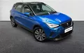 Miniature SEAT ARONA 1.0 TSI 95 ch Start/Stop BVM5 Copa photo 10 2127691