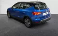 Miniature SEAT ARONA 1.0 TSI 95 ch Start/Stop BVM5 Copa photo 11 2127691