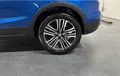 Miniature SEAT ARONA 1.0 TSI 95 ch Start/Stop BVM5 Copa photo 12 2127691