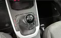 Miniature SEAT ARONA 1.0 TSI 95 ch Start/Stop BVM5 Copa photo 16 2127691