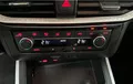 Miniature SEAT ARONA 1.0 TSI 95 ch Start/Stop BVM5 Copa photo 17 2127691