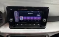 Miniature SEAT ARONA 1.0 TSI 95 ch Start/Stop BVM5 Copa photo 18 2127691