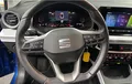 Miniature SEAT ARONA 1.0 TSI 95 ch Start/Stop BVM5 Copa photo 19 2127691