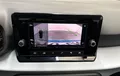 Miniature SEAT ARONA 1.0 TSI 95 ch Start/Stop BVM5 Copa photo 20 2127691