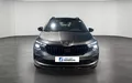 Miniature SKODA KAMIQ 1.5 TSI Evo 2 150 ch DSG7 ACT Monte Carlo extérieur avant 2131640