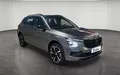 Miniature SKODA KAMIQ 1.5 TSI Evo 2 150 ch DSG7 ACT Monte Carlo extérieur trois quart avant droit 2131640