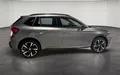 Miniature SKODA KAMIQ 1.5 TSI Evo 2 150 ch DSG7 ACT Monte Carlo extérieur côté droit 2131640