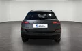 Miniature SKODA KAMIQ 1.5 TSI Evo 2 150 ch DSG7 ACT Monte Carlo extérieur arrière 2131640