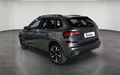 Miniature SKODA KAMIQ 1.5 TSI Evo 2 150 ch DSG7 ACT Monte Carlo extérieur trois quart arrière gauche 2131640