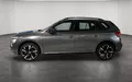 Miniature SKODA KAMIQ 1.5 TSI Evo 2 150 ch DSG7 ACT Monte Carlo extérieur côté gauche 2131640