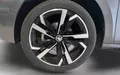 Miniature SKODA KAMIQ 1.5 TSI Evo 2 150 ch DSG7 ACT Monte Carlo photo 9 2131640