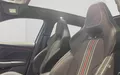 Miniature SKODA KAMIQ 1.5 TSI Evo 2 150 ch DSG7 ACT Monte Carlo photo 11 2131640