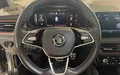 Miniature SKODA KAMIQ 1.5 TSI Evo 2 150 ch DSG7 ACT Monte Carlo photo 12 2131640