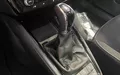 Miniature SKODA KAMIQ 1.5 TSI Evo 2 150 ch DSG7 ACT Monte Carlo photo 15 2131640