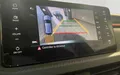 Miniature SKODA KAMIQ 1.5 TSI Evo 2 150 ch DSG7 ACT Monte Carlo photo 16 2131640