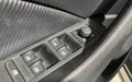 Miniature SKODA KAMIQ 1.5 TSI Evo 2 150 ch DSG7 ACT Monte Carlo photo 18 2131640