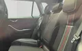 Miniature SKODA KAMIQ 1.5 TSI Evo 2 150 ch DSG7 ACT Monte Carlo photo 19 2131640