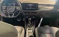 Miniature SKODA KAMIQ 1.5 TSI Evo 2 150 ch DSG7 ACT Monte Carlo photo 20 2131640