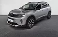 Miniature CITROEN C5 AIRCROSS BlueHDi 130 S&S EAT8 Shine Pack extérieur trois quart avant gauche 2125857