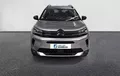 Miniature CITROEN C5 AIRCROSS BlueHDi 130 S&S EAT8 Shine Pack extérieur avant 2125857