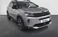 Miniature CITROEN C5 AIRCROSS BlueHDi 130 S&S EAT8 Shine Pack extérieur trois quart avant droit 2125857