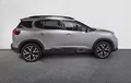 Miniature CITROEN C5 AIRCROSS BlueHDi 130 S&S EAT8 Shine Pack extérieur côté droit 2125857