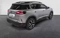 Miniature CITROEN C5 AIRCROSS BlueHDi 130 S&S EAT8 Shine Pack extérieur trois quart arrière droit 2125857