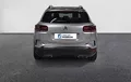 Miniature CITROEN C5 AIRCROSS BlueHDi 130 S&S EAT8 Shine Pack extérieur arrière 2125857
