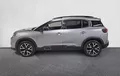 Miniature CITROEN C5 AIRCROSS BlueHDi 130 S&S EAT8 Shine Pack extérieur côté gauche 2125857