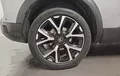 Miniature CITROEN C5 AIRCROSS BlueHDi 130 S&S EAT8 Shine Pack photo 9 2125857
