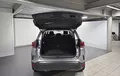 Miniature CITROEN C5 AIRCROSS BlueHDi 130 S&S EAT8 Shine Pack photo 10 2125857