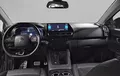 Miniature CITROEN C5 AIRCROSS BlueHDi 130 S&S EAT8 Shine Pack photo 18 2125857