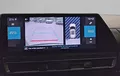Miniature CITROEN C5 AIRCROSS BlueHDi 130 S&S EAT8 Shine Pack photo 19 2125857