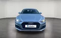 Miniature AUDI A5 Sportback 40 TDI 204 S tronic 7 Design extérieur avant 2132888