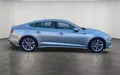 Miniature AUDI A5 Sportback 40 TDI 204 S tronic 7 Design extérieur côté droit 2132888