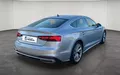 Miniature AUDI A5 Sportback 40 TDI 204 S tronic 7 Design extérieur trois quart arrière droit 2132888