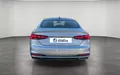 Miniature AUDI A5 Sportback 40 TDI 204 S tronic 7 Design extérieur arrière 2132888