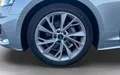 Miniature AUDI A5 Sportback 40 TDI 204 S tronic 7 Design photo 9 2132888