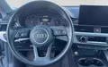 Miniature AUDI A5 Sportback 40 TDI 204 S tronic 7 Design photo 12 2132888