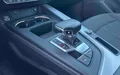 Miniature AUDI A5 Sportback 40 TDI 204 S tronic 7 Design photo 13 2132888