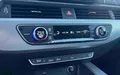 Miniature AUDI A5 Sportback 40 TDI 204 S tronic 7 Design photo 14 2132888