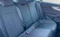 Miniature AUDI A5 Sportback 40 TDI 204 S tronic 7 Design photo 17 2132888